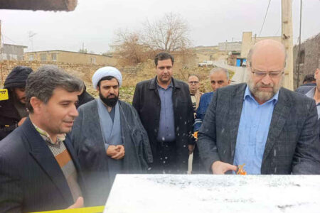 سرمایه گذاری ۲۵ میلیارد تومانی صنعت برق در چرداول