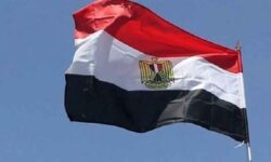 مصر: پرونده هسته‌ای ایران راه حل نظامی ندارد