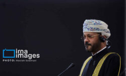 عمان: گفتوگوهای بسیار جدی میان ایران و آمریکا در مسقط برگزار شد