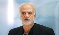 سجادی: جلسه تهیه فهرست اولیه نامزدهای شورای شهر برگزار شد