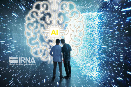 دستیار هوشمند استاندار ایلام به مرحله دوم اجرا رسید