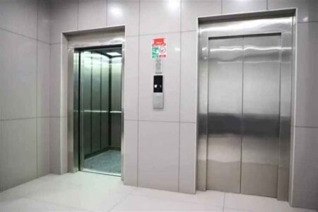 صدور بیش از ۱۰۰ گواهی تأییدیه ایمنی آسانسور در استاندارد ایلام