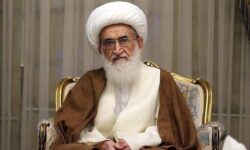 موتورسواری زنان با رعایت موازین اشکالی ندارد
