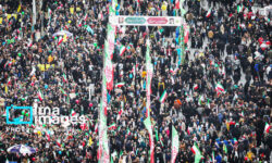 بازتاب راهپیمایی ۲۲ بهمن در رسانههای عربی؛ پیام وحدت، مقاومت و اقتدار ملی
