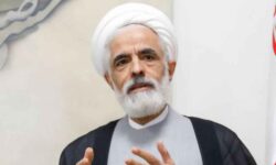 معاون رئیسجمهور: راهپیمایی ۲۲ بهمن جلوهای روشن از پیوند ملت و حاکمیت است