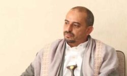 اعلام همبستگی یمن با ایران در برابر تهدیدها