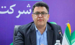 نماینده مجلس: یک سال انتظار برای وام ازدواج پذیرفتنی نیست