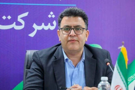نماینده مجلس: یک سال انتظار برای وام ازدواج پذیرفتنی نیست