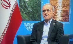 دکتر پزشکیان: ۱۰۰ درصد مصوبات سفرهای استانی عملیاتی می‌شود