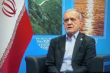 دکتر پزشکیان: ۱۰۰ درصد مصوبات سفرهای استانی عملیاتی می‌شود
