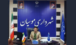 بهار توسعه در موسیان؛ اقدامات گسترده شهرداری موسیان در بازسازی بافت فرسوده و تقویت زیرساخت‌های شهری + گزارش تصویری