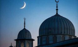برخی کشورهای عربی چهارشنبه را اولین روز ماه رمضان اعلام کردند