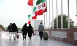مهاجرپذیری و جمعیت ابر چالش‌های استان تهران است