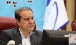 لزوم تحقق ۱۰۰ درصدی تعهدات سال نخست مصوبات سفر رئیسجمهور