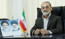 میزبانی دفتر حرم حضرت اباالفضل (ع) از روزهداران در لیالی قدر و جشن میلاد امام حسن (ع)