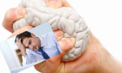 استرس؛ خطری که بی صدا کلیهها را نابود میکند