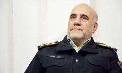 جریمه ۱۲۵ میلیارد تومانی دو شرکت متخلف در فروش برنج