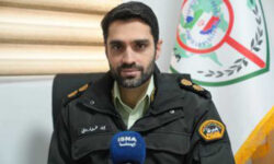 هشدار پلیس فتا درباره کلاهبرداری با نام مدارس/ احراز هویت ۲ مرحلهای را در «شاد» فعال کنید