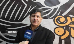 اعتبارهای سفر رئیسجمهور جان تازهای به ۴ مجتمع فرهنگی ایلام داد