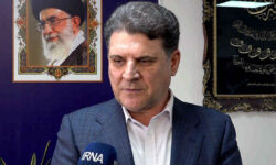 امیدواری رئیس ستاد انتخابات کشور به حل مشکل نامزدهای ردصلاحیت شده شوراها