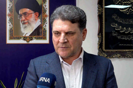 امیدواری رئیس ستاد انتخابات کشور به حل مشکل نامزدهای ردصلاحیت شده شوراها