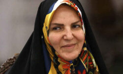 آثار حذف ارز ترجیحی؛ از کاهش قاچاق کالاهای اساسی تا رفع انحصار از واردات