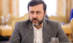 غریب‌آبادی: پرچمداران ادعایی حقوق بشر ناقضان اصلی حقوق ملت ایران هستند