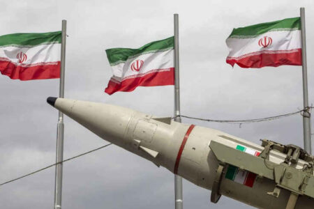 اعتمادبه‌نفس کاذب واشنگتن؛ جنگ با ایران، سقوطی تضمینی به باتلاقی فاجعه‌بار