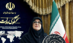 مهاجرانی: بررسی عوامل حوادث دیماه در دستور کار است/ تلاش حاکمیت دورکردن خطر جنگ از کشور