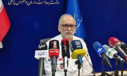 فعالیت۳۵۰۰ پایگاه اورژانس در نوروز/ آمادگی کامل برای پوشش حوادث جاده‌ای و سلامت مسافران