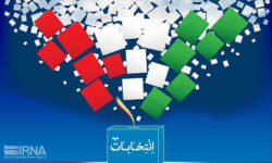 نام‌نویسی ۲۶۰ داوطلب شوراها در روستاهای ایوان