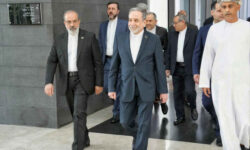 الگوی مذاکراتی تهران در دور سوم/ انتظارات دیپلماتیک از ژنو چیست؟