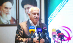 تک‌نرخی شدن ارز به تعادل بازار کمک کرد / شرط تداوم موفقیت، اصلاح حکمرانی اقتصادی