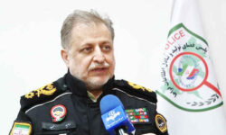 نقض حریم خصوصی کاربران با نصب «اپلیکیشن مزاحم‌یاب و شماره‌یاب»