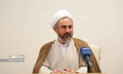 امام جمعه ایلام: احیای انفال و منابعطبیعی نیازمند توجه ویژه همگانی است