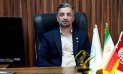 نظارتهای استاندارد ایلام بر کالاهای پرمصرف / از رمضان تا نوروز