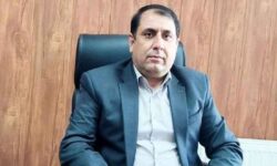 مرمت ۱۵ کیلومتر از راه عشایری پیته در کلات مورموری