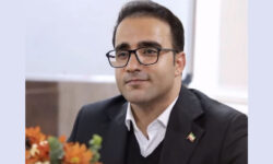 فراخوان حمایت از کارگاه های دانش افزایی و ارتقاء مهارت اعضاء سازمان‌های مردم نهاد جوانان ایلام