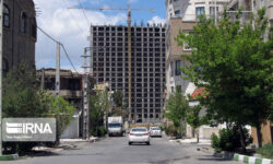 مهاجرت سازندگان؛ چالش‌ پنهان صنعت ساختمان