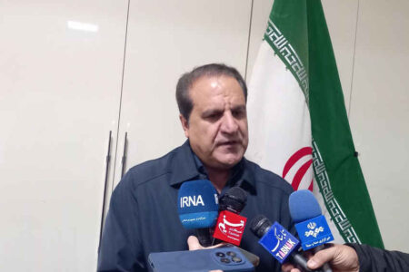 تاکید استاندار ایلام بر ضرورت حضور میدانی فرمانداران در بازار