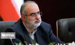 راهبرد ایرانی در جنگ رمضانی/ «مسیر خروج مبتنی بر انکار»   *حسام‌الدین آشنا