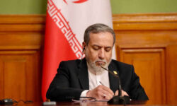 وزیر خارجه: مالیات و جان آمریکایی‌ها هزینه قمار نتانیاهو شدوزیر خارجه: مالیات و جان آمریکایی‌ها هزینه قمار نتانیاهو شد