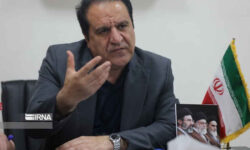 استاندار: صلاحیت ۹۶ درصد داوطلبان شوراهای شهر ایلام تأیید شد