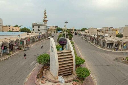 خارگ؛ جزیره‌ای فراتر از نفت، مقصدی متفاوت برای کشف جنوب ایران