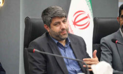 مبلغ وام جدید دولت به خانوارها و کسب‌وکارهای آسیب‌دیده از جنگ اعلام شد