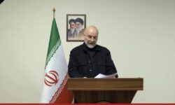 قالیباف: به حساب آمریکایی ها و اسراییلی ها خواهیم رسید