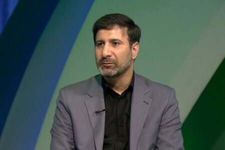 سخنگوی شورای نگهبان: طبق قانون اساسی، مجلس خبرگان وظیفه انتخاب رهبری را بر عهده دارد