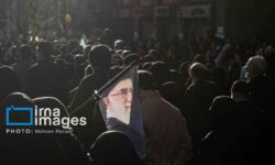 صبحی که شهر با اشک بیدار شد/ وقتی سکوت بهت بلندتر از هر فریادی بود