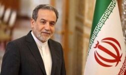 عراقچی: هیچ حد و مرزی در دفاع از خود قائل نیستیم؛ روند قانونی انتقال امور آغاز شده است