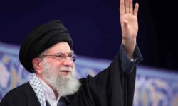 وزارت خارجه ایران: ترور رهبران ایران، بدعتی خطرناک به سمت حاکمیت زور است